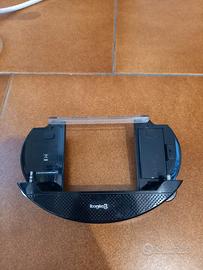 Altoparlante portatile Logic3 Sound Grip