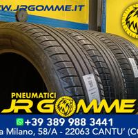 205/55/16 BRIDGESTONE Estive 80%
