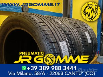 205/55/16 BRIDGESTONE Estive 80%