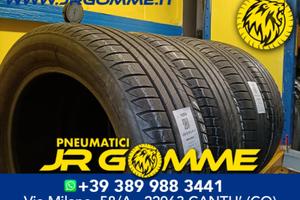 205/55/16 BRIDGESTONE Estive 80%