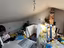 Immagine 17