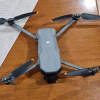 DJI Air 3 Combo