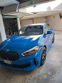 bmw serie 1