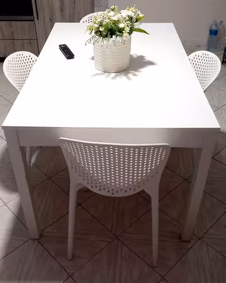 Tavolo