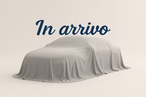 Dacia Sandero 1.0 TCe 100 ECO-G STREETWAY COMFORT
