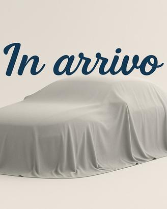 Dacia Sandero 1.0 TCe 100 ECO-G STREETWAY COMFORT