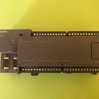 PLC Siemens Simatic S7-200 CPU 226