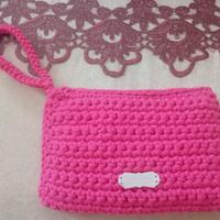 pochette