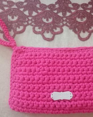 pochette