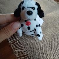 Trudi Sweet Collection Dalmata – mini peluche da u