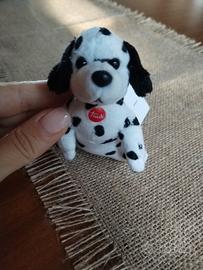 Trudi Sweet Collection Dalmata – mini peluche da u