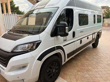 Challenger V114 Premium