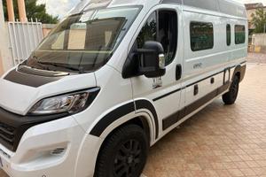 Challenger V114 Premium