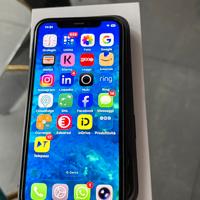 Apple iPhone 11 Pro 64GB