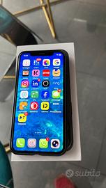 Apple iPhone 11 Pro 64GB
