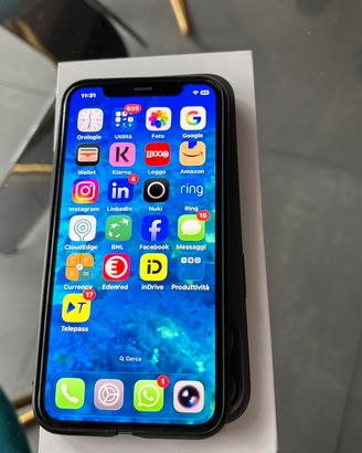 Apple iPhone 11 Pro 64GB