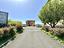 Immagine 14