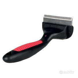 SPAZZOLA TIPO FURMINATOR  NUOVA