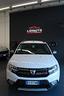 dacia-sandero-stepway-1-5-dci-8v-90cv-start-stop