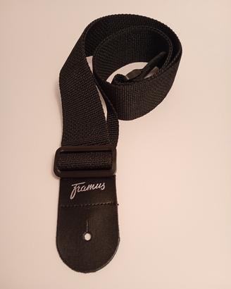 Tracolla per chitarra Framus