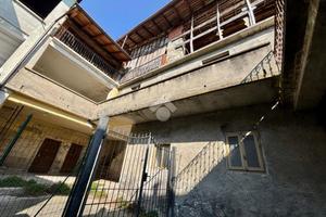 CASA INDIPENDENTE A GANDINO
