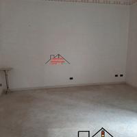 Palazzina Zona Privitera (Rif.761)