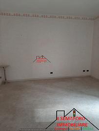 Palazzina Zona Privitera (Rif.761)