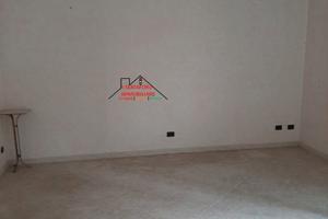 Palazzina Zona Privitera (Rif.761)