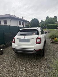 500 x