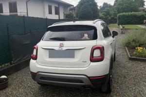 500 x