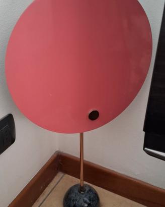 Lampada Kuta di Vico Magostretti
