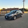 citroen-c3-1-4-hdi-diesel-exclusive-tetto-panoram