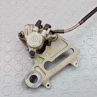PINZA POSTERIORE KTM EXC 200 1999 2002 SX 2000 200