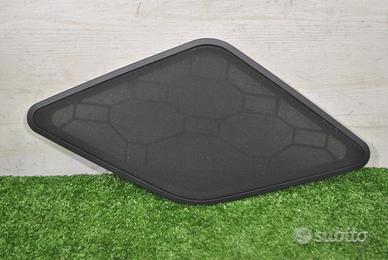BMW F06 F12 F13 Mascherina centerspeaker