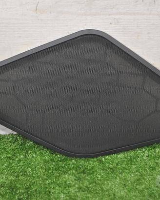 BMW F06 F12 F13 Mascherina centerspeaker
