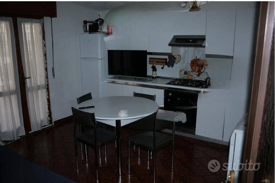 Appartamento – Sellero, Scianica - Vista 3