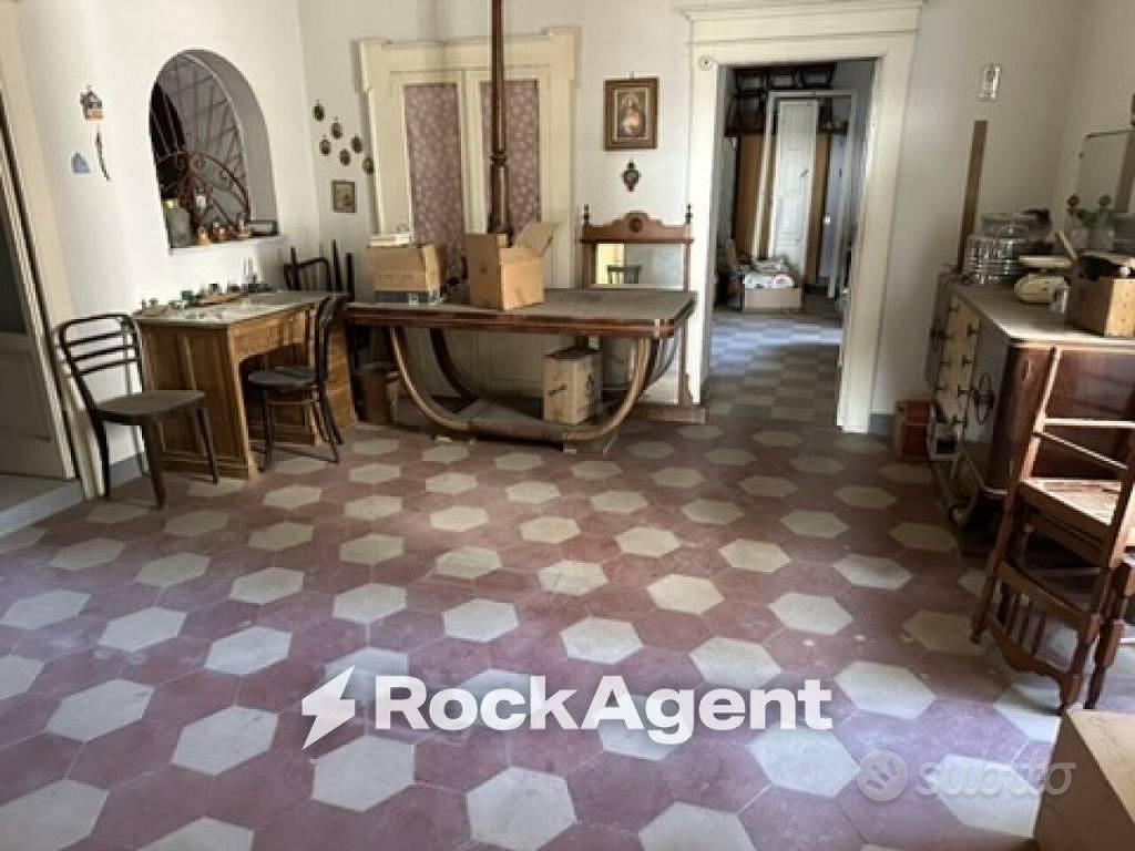 Appartamento – Poggiofiorito, Chieti - Vista 3