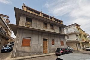  casa singola