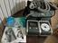 Immagine 3