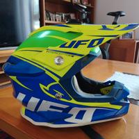 casco ufo interceptor 2