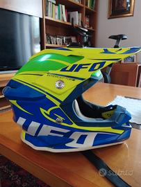 casco ufo interceptor 2