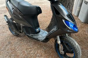 Piaggio nrg mc3