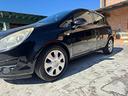 opel-corsa-1-2-5-porte-cosmo-neopatentati