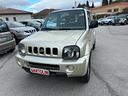 suzuki-jimny-1-3i-4wd-km-150000