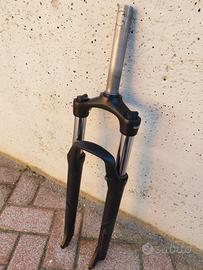 Forcella sr suntor QR