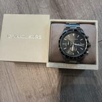 Orologio uomo Michael Kors