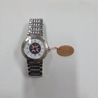 orologio seiko Levante