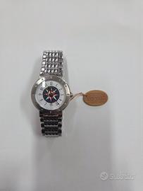 orologio seiko Levante