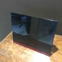 Modem Router NETGEAR D6300 per ADSL