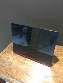 Modem Router NETGEAR D6300 per ADSL